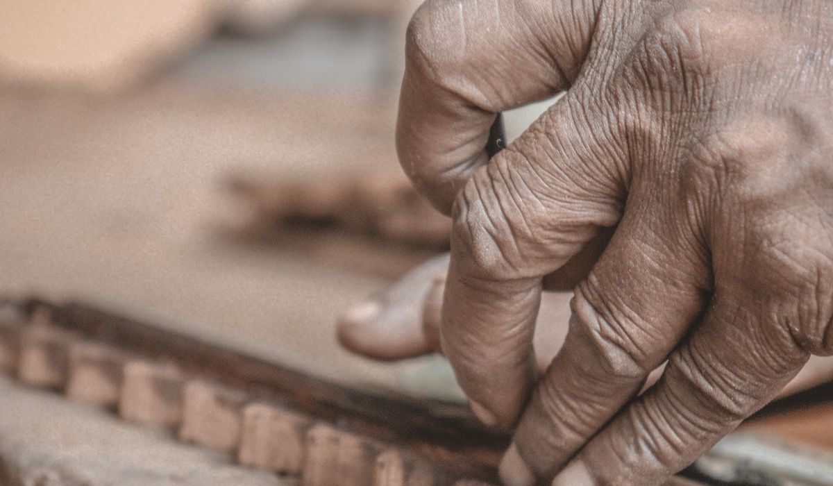 Basic Measuring and Marking Tools Explained