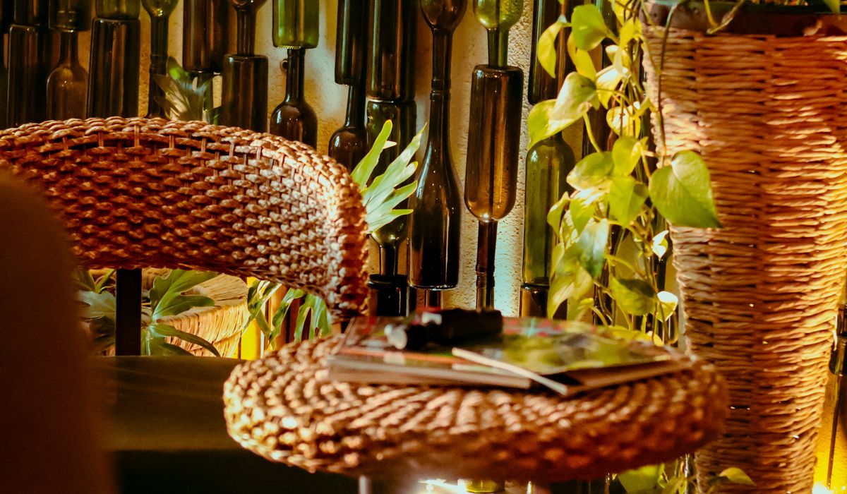 How to Store and Organise Workshop Tools