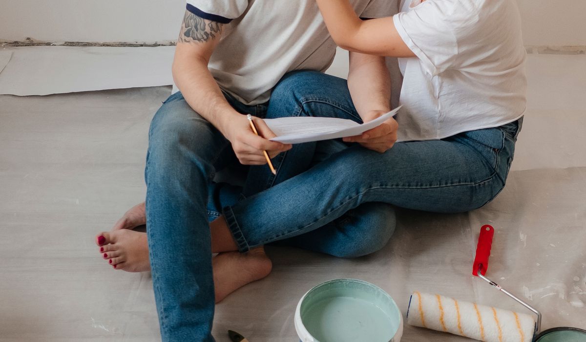 Safe Workshop Habits for Home Woodworkers